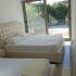 Apartmani Djurovic, private accommodation in city Dobre Vode, Montenegro - 103 DAR